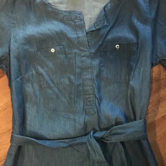 💋DRESS💋 - Picture 2 of 4